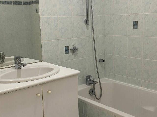 Appartement location à Nancy, Villers-lès-nancy