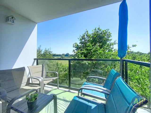 Appartement vente à Rennes, Bretagne