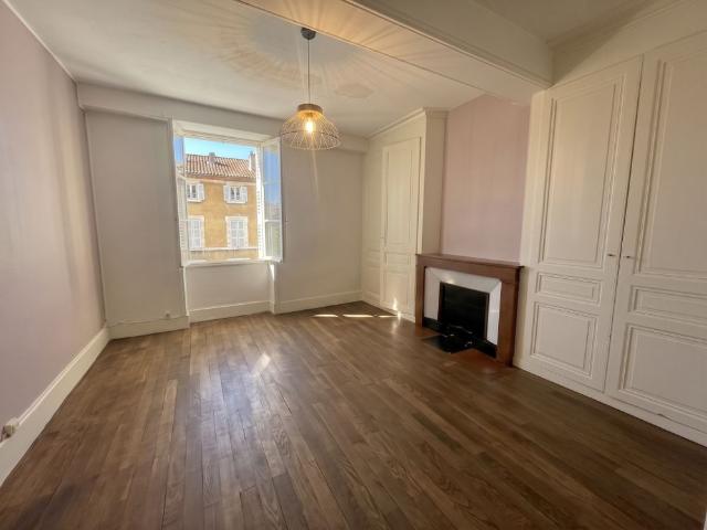 Appartement location à Villefranche-sur-Saône, Rhône