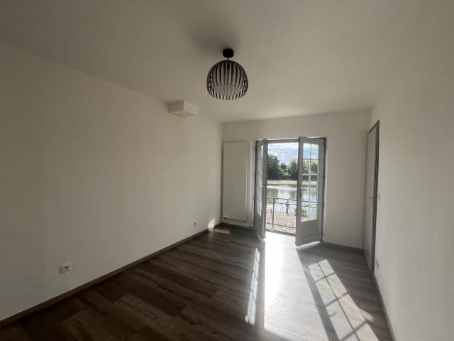Appartement location à Tonneins, Lot-et-Garonne