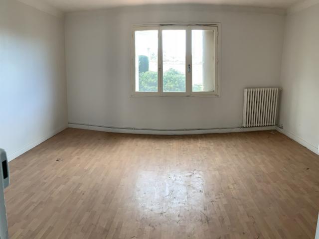 Appartement vente à Perpignan
