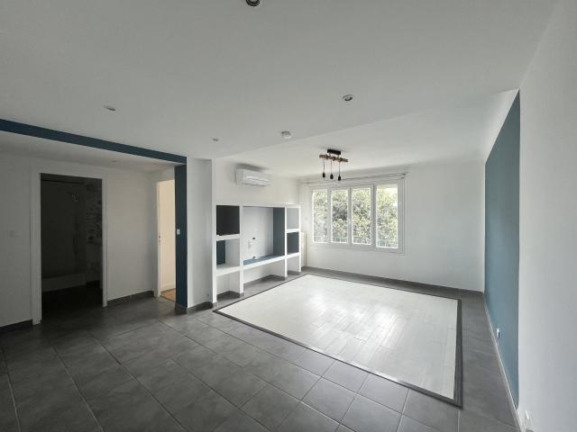Appartement location à Céret