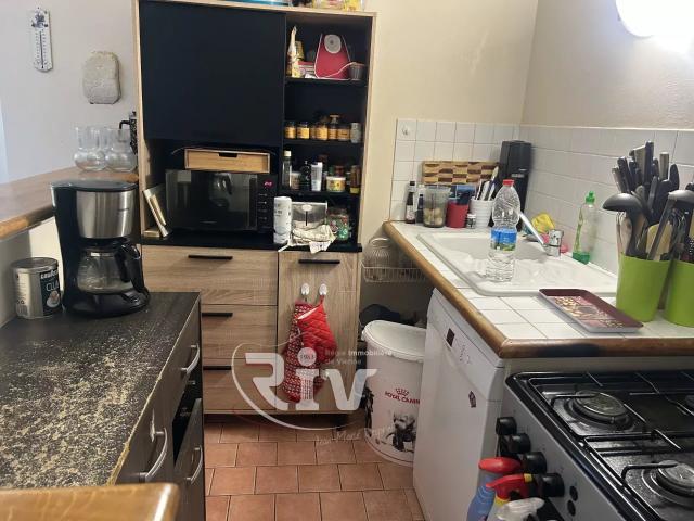 Appartement location à Vienne, Chonas-l'amballan