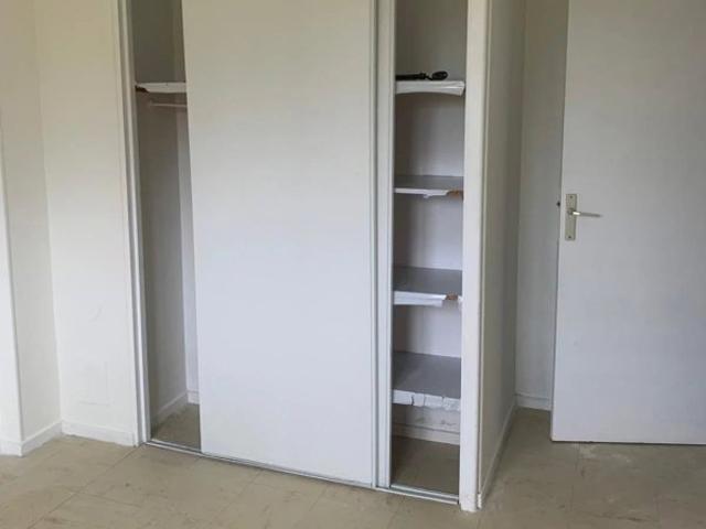 Appartement vente à Évreux, Evreux