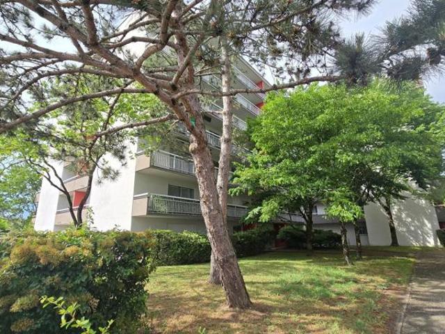 Appartement vente à Bordeaux, Mérignac