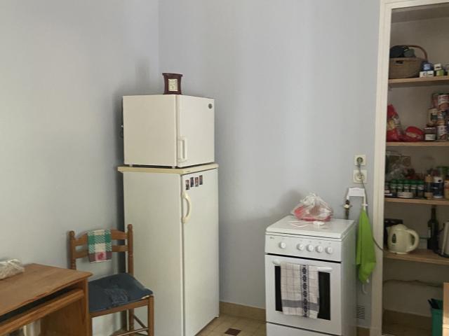 Appartement location à Autun, Le Creusot