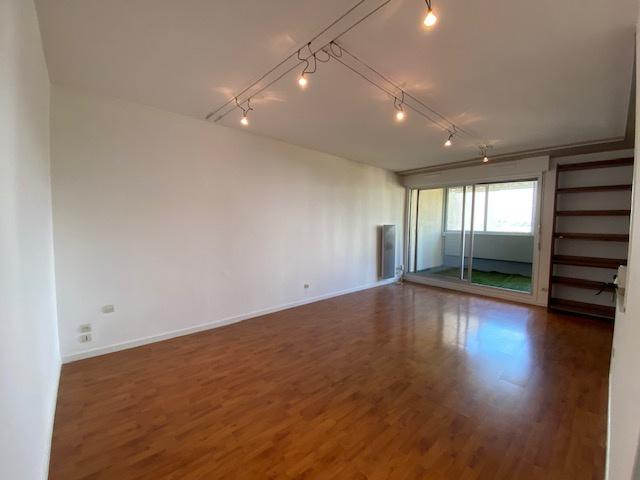 Appartement location à Lyon, Métropole de Lyon