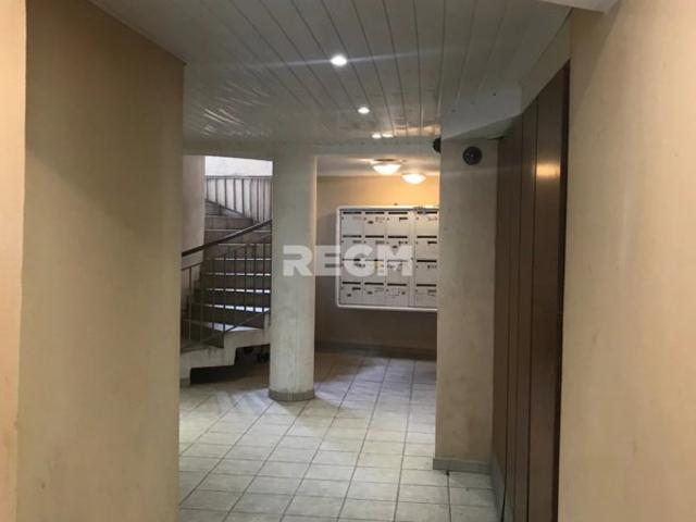 Appartement vente à Tarbes, Marseillan
