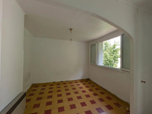 Appartement vente à Arles