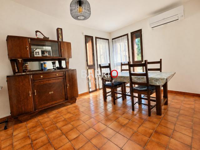 Appartement vente à Argelès-sur-Mer, Pyrénées-Orientales