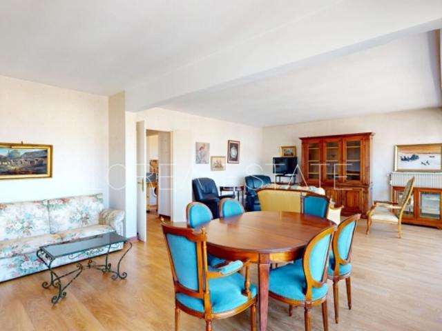 Appartement vente à Bayonne