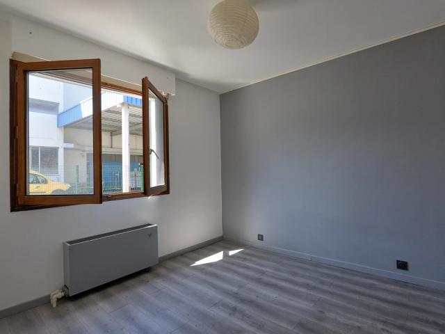 Appartement vente à Bonneville, Cluses