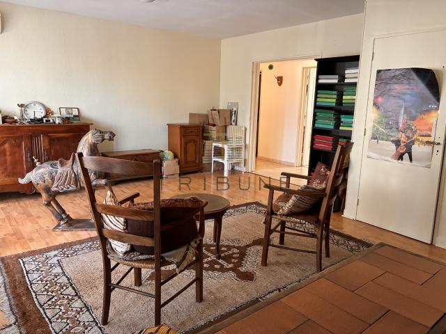 Appartement vente à Agen