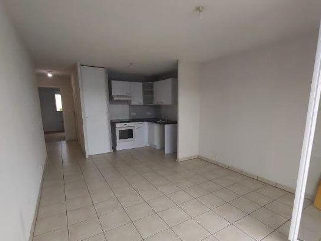 Appartement location à Saint-Nazaire, Saint-nazaire
