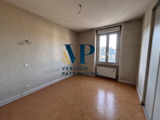 Appartement location à Le Rodarel, Tulle