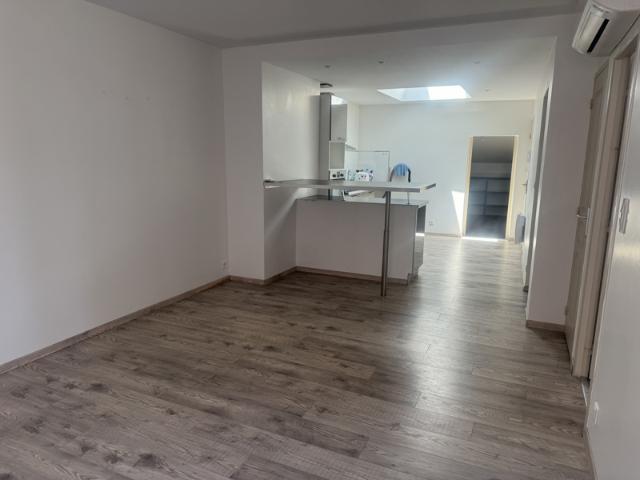 Appartement location à Toulouse, Villemur-sur-tarn