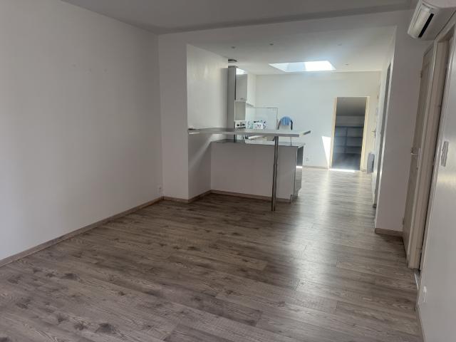 Appartement location à Toulouse, Villemur-sur-tarn