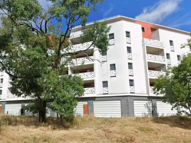 Appartement location à Bordeaux, Lormont