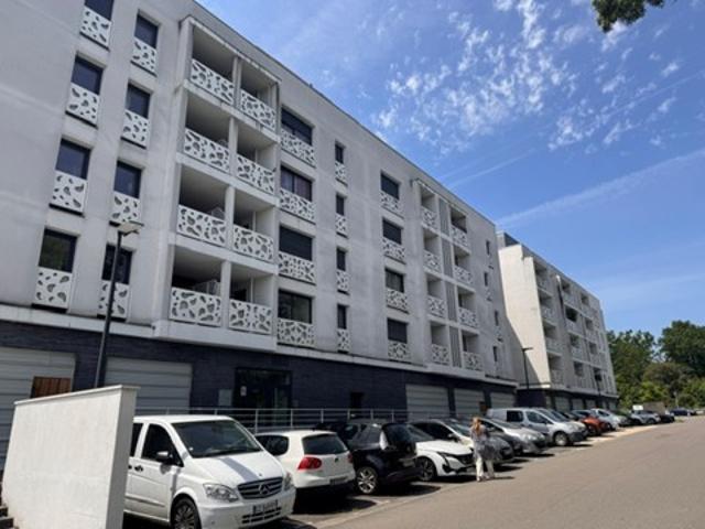 Appartement location à Bordeaux, Lormont