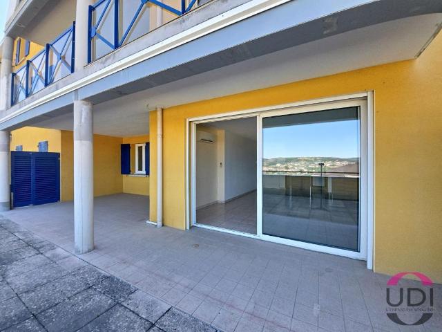 Appartement vente à Montluçon