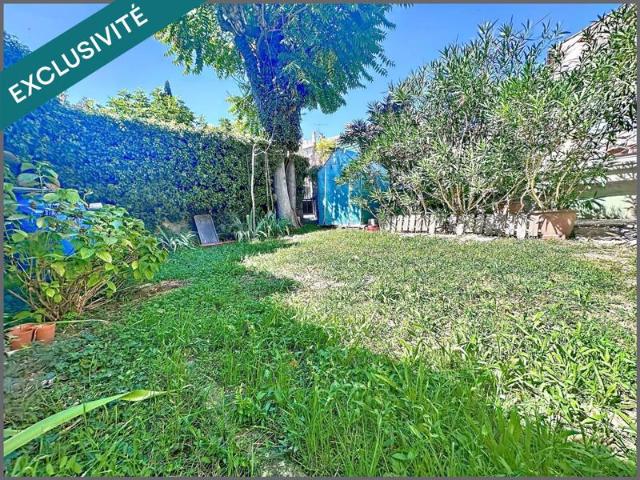 Appartement vente à Forcalquier, Manosque