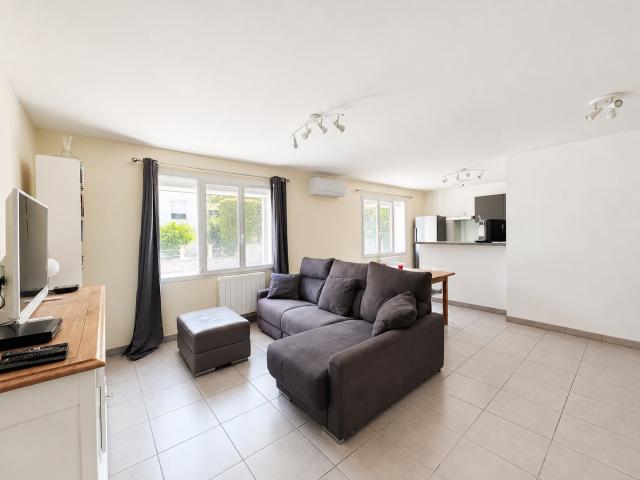 Maison vente à Vienne, Saint-maurice-l'exil