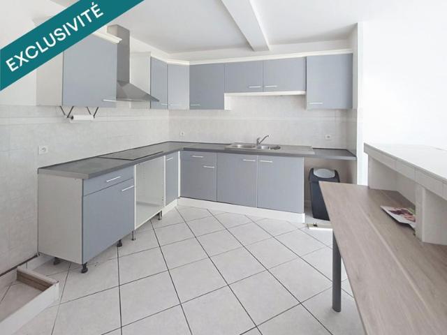Appartement vente à Bordeaux, Mérignac