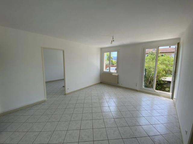 Appartement location à Aix-en-Provence, Gardanne