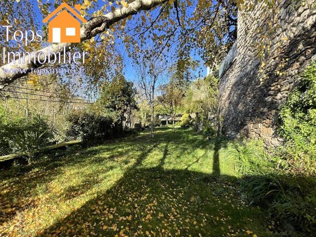 Appartement vente à Villefranche-de-Rouergue, Villefranche-de-rouergue
