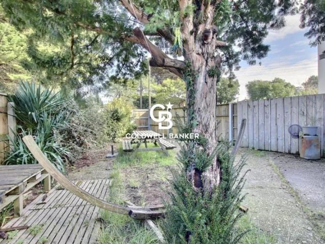 Appartement vente à Lège-cap-ferret, Gironde