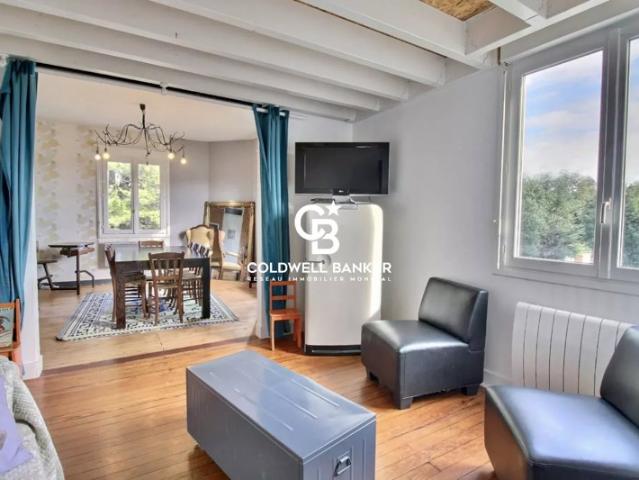 Appartement vente à Arcachon, Lège-cap-ferret