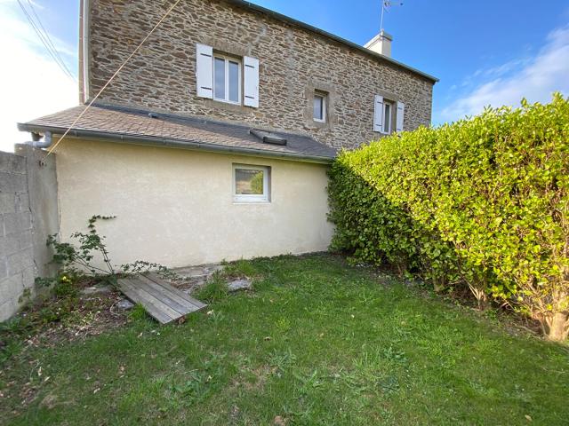 Appartement location à Brest, Bretagne