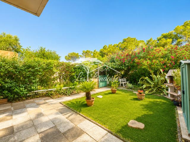 Appartement vente à Arrondissement de Toulon, La Londe-les-maures