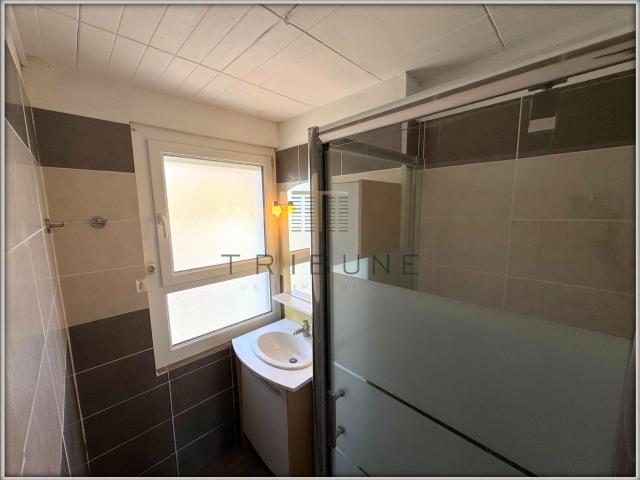 Appartement vente à Agen