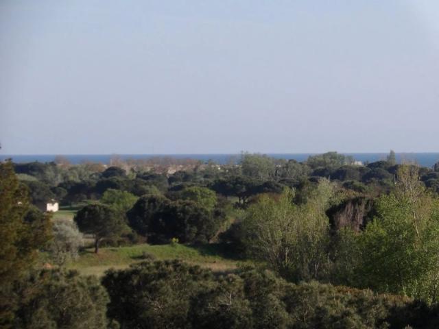 Appartement vente à Béziers, Agde
