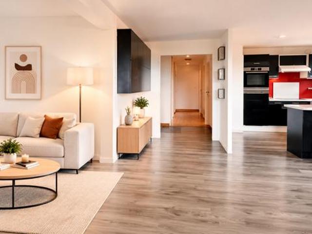Appartement vente à Gex, Auvergne-Rhône-Alpes