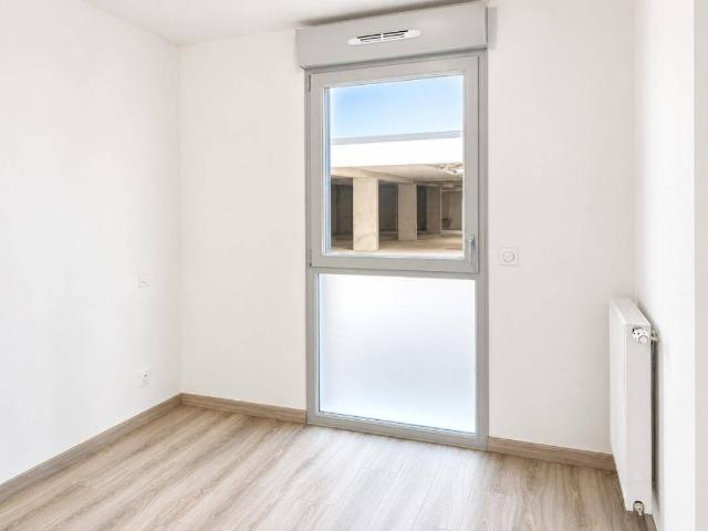 Appartement location à Les Broustey, Cadaujac