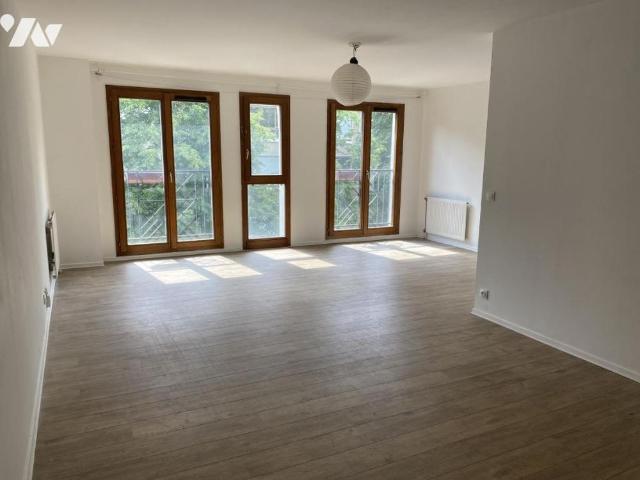 Maison location à Lille