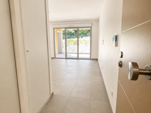 Appartement vente à Lyon, Rhône
