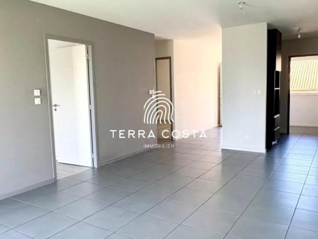 Appartement vente à Dax, Saint-geours-de-maremne