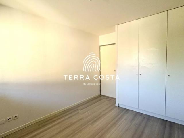 Appartement vente à Dax, Saint-geours-de-maremne