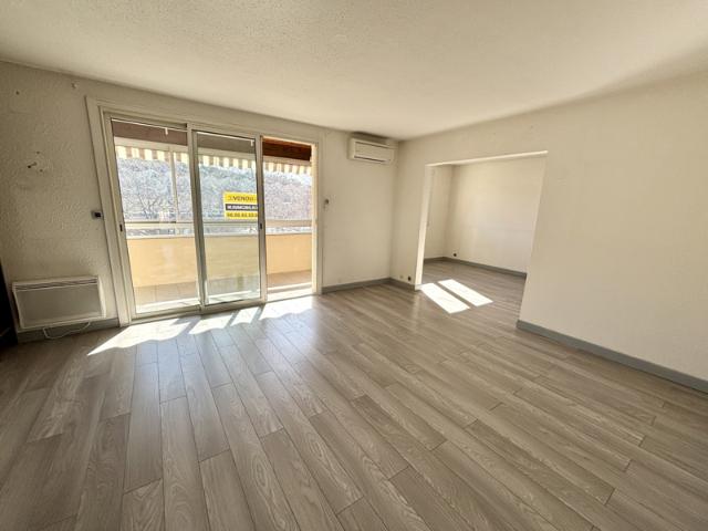 Appartement vente à Arrondissement de Toulon, Saint-cyr-sur-mer