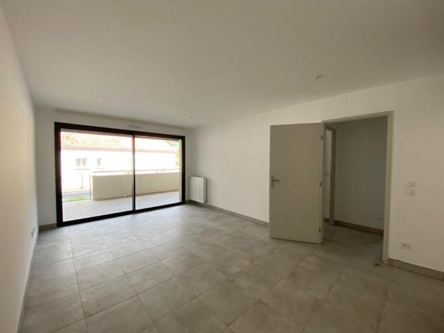 Appartement location à Aix-en-Provence, Eyguières