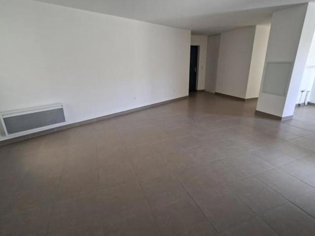 Appartement vente à Avignon, Morières-lès-avignon