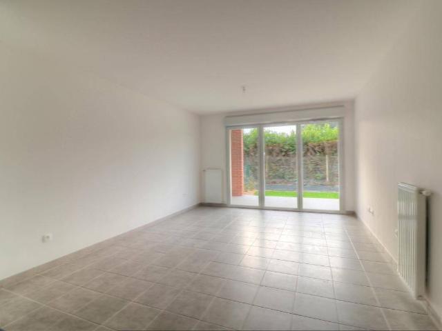 Appartement location à Saint-Jory, Haute-Garonne