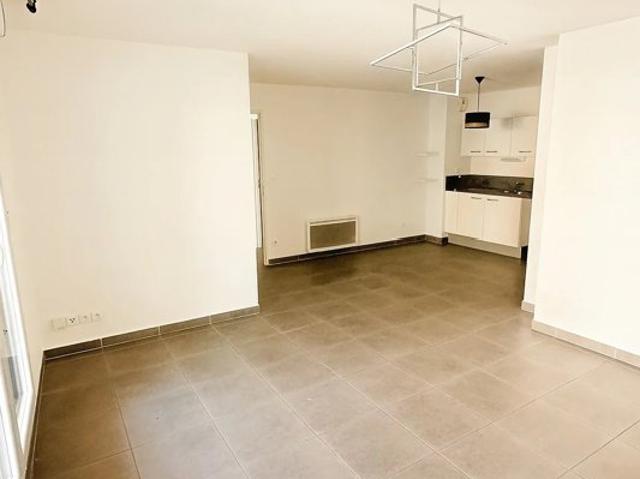 Appartement vente à Montpellier, Pérols