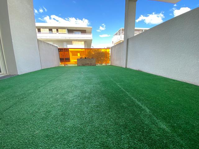 Appartement vente à Perpignan