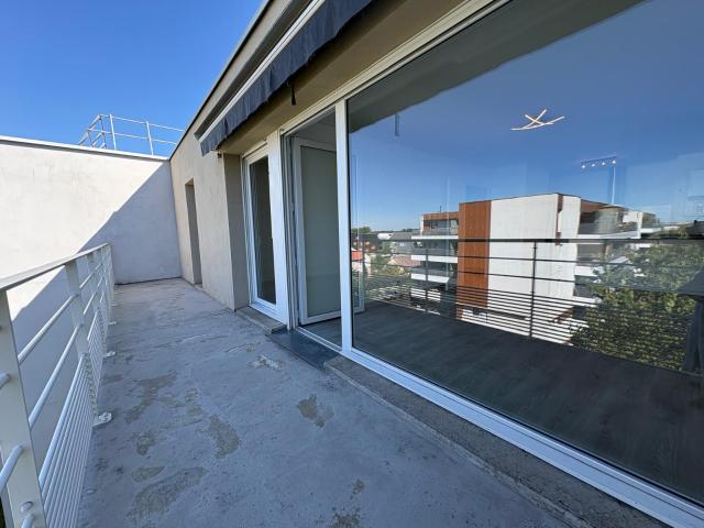 Appartement location à Tours, Joué-lès-tours
