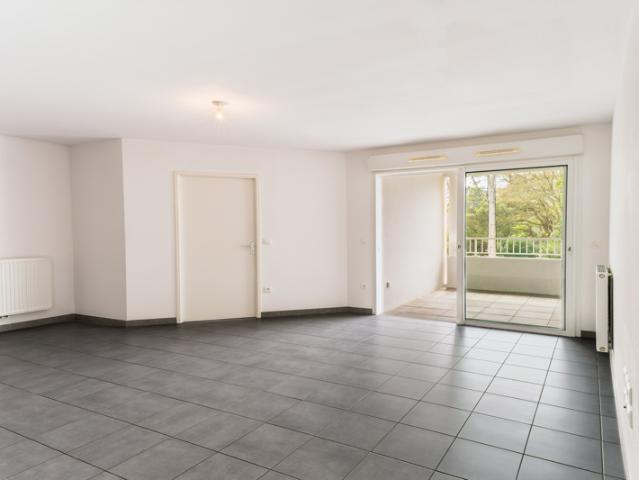 Appartement vente à Dax, Labenne
