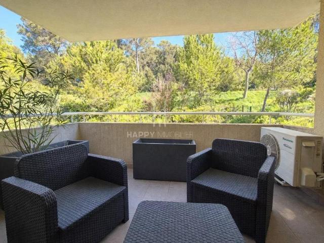Appartement vente à Arles, Saint-rémy-de-provence
